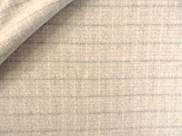 Pine Island Primitives Washed Wool for Rughooking